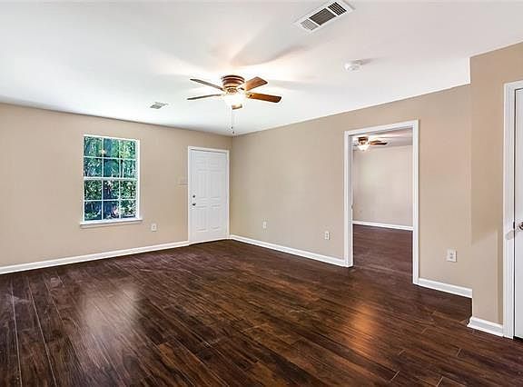 3rd image of 23146 Delery St