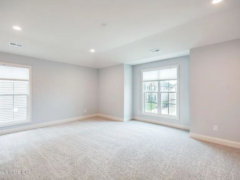 14005 Halden Ridge Way — Photo 47