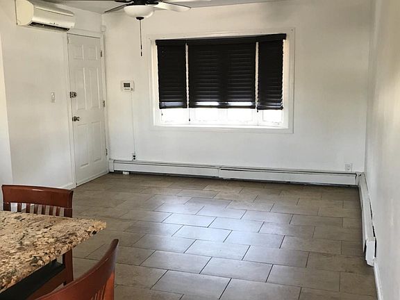 5th image of 191 Dogwood Ave