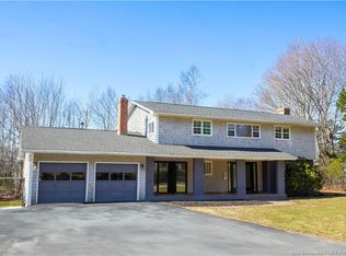 30 Rolling Hills Dr, Rothesay, NB E2H2P3