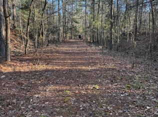 0 Highway 15, Ackerman, MS 39735