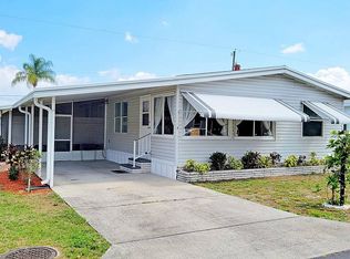 7 Mallard Dr, Winter Haven, FL 33884