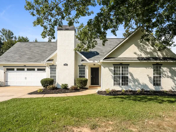 148 Arlington Ct, Newnan, GA 30263