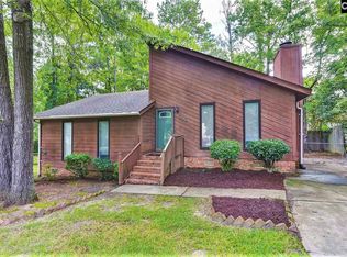 312 Chatteris Rd, Irmo, SC 29063