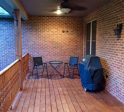 5th image of 394 Forest Dr