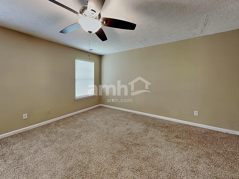 253 Woodcreek Way — Photo 20