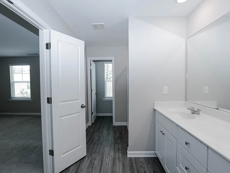 4355 Magpie Dr — Photo 17