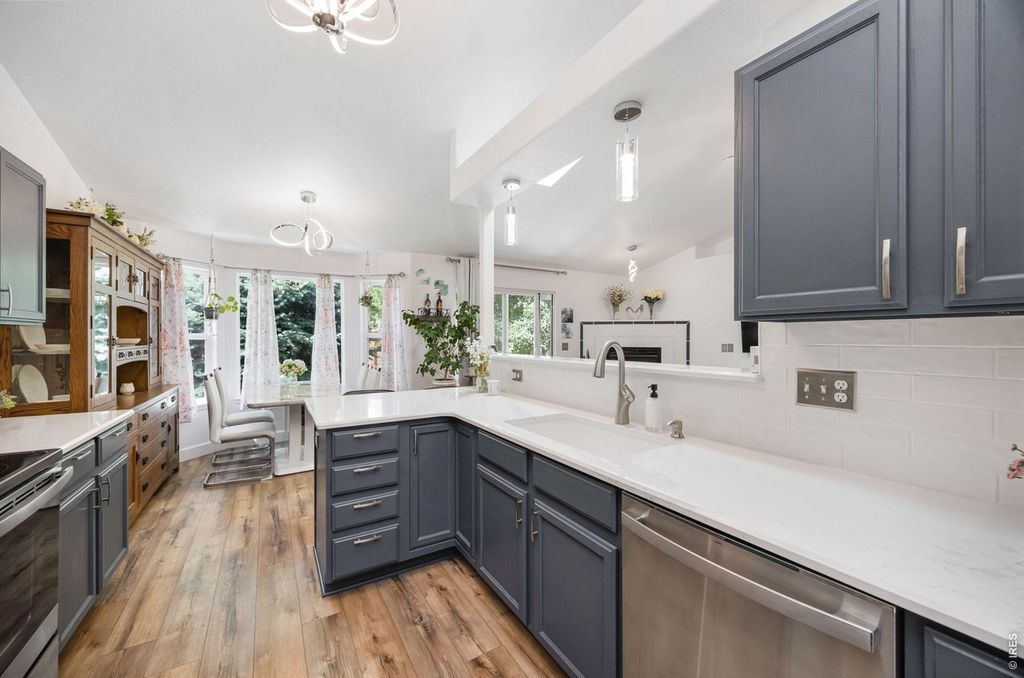 148 Beacon Way