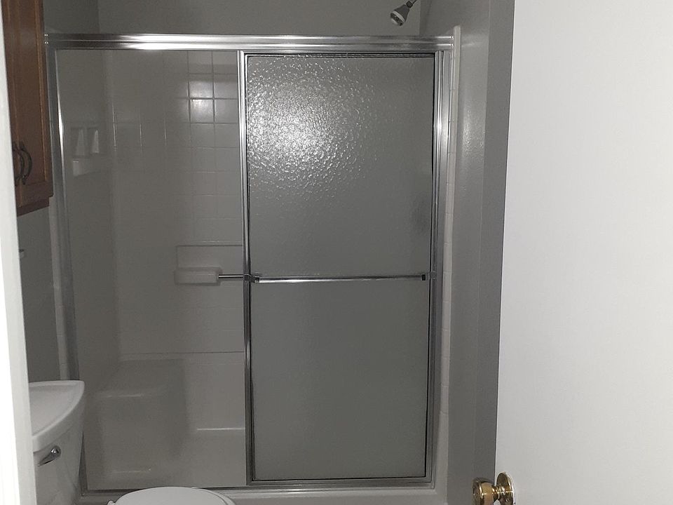 2nd image of 748 Harvest Meadow Way
