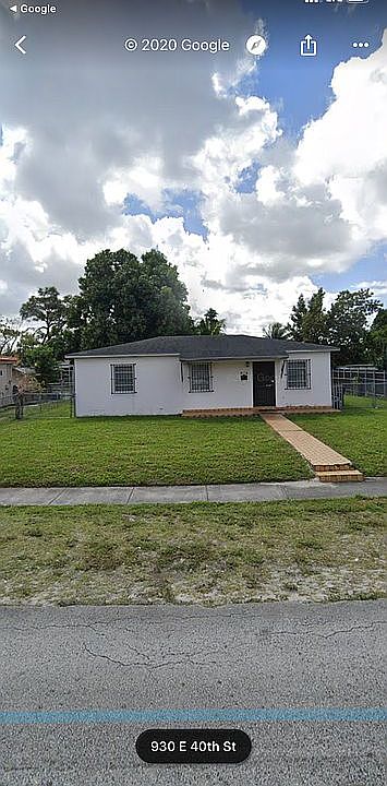 2nd image of 930 E 40th St