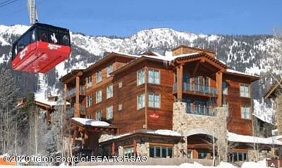 1st image of 3340 W Cody Lane