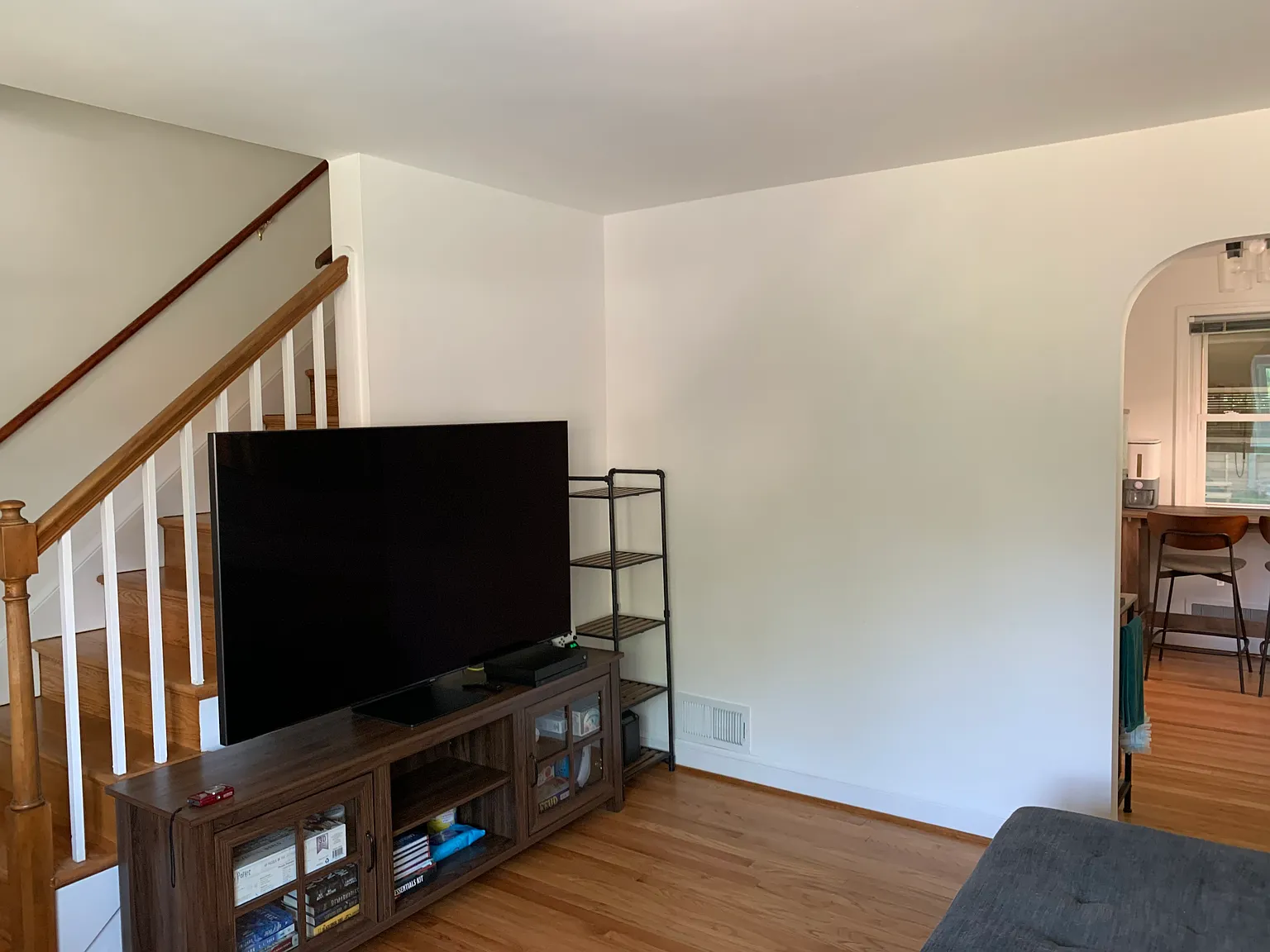 Urban Chic 2BR Home for Rent! — Photo 4
