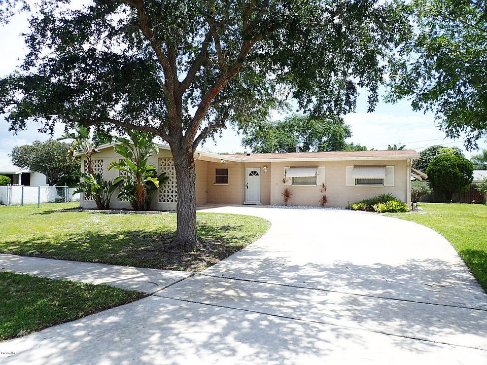 1st image of 1040 Diamond Head Dr