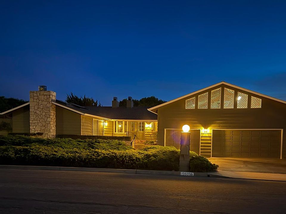 1st image of 20250 Palou Dr
