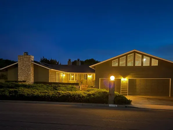 20250 Palou Dr, Salinas, CA 93908