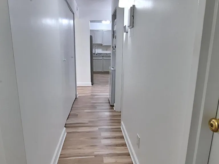 1580 Moorings Dr #11B — Photo 45