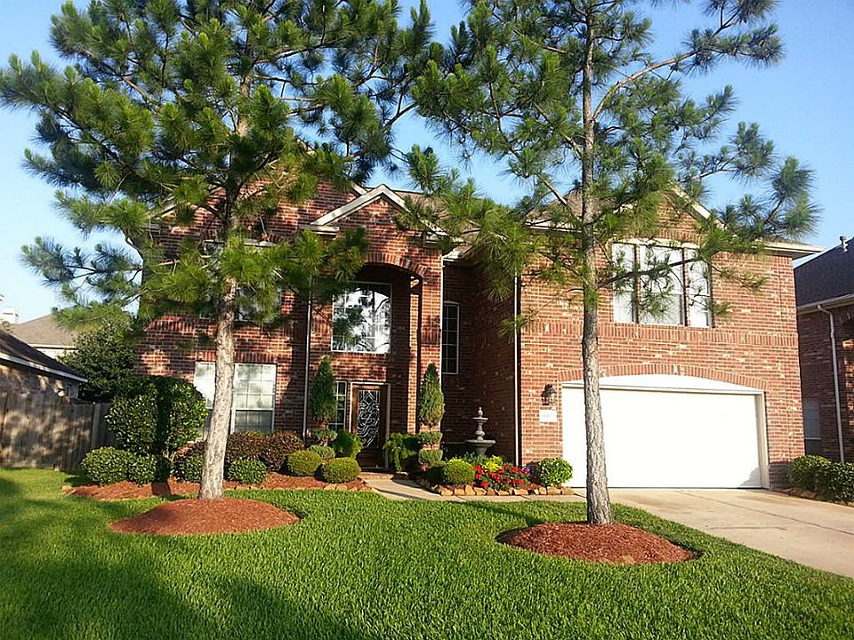 1st image of 6603 Ivy Heath Ln