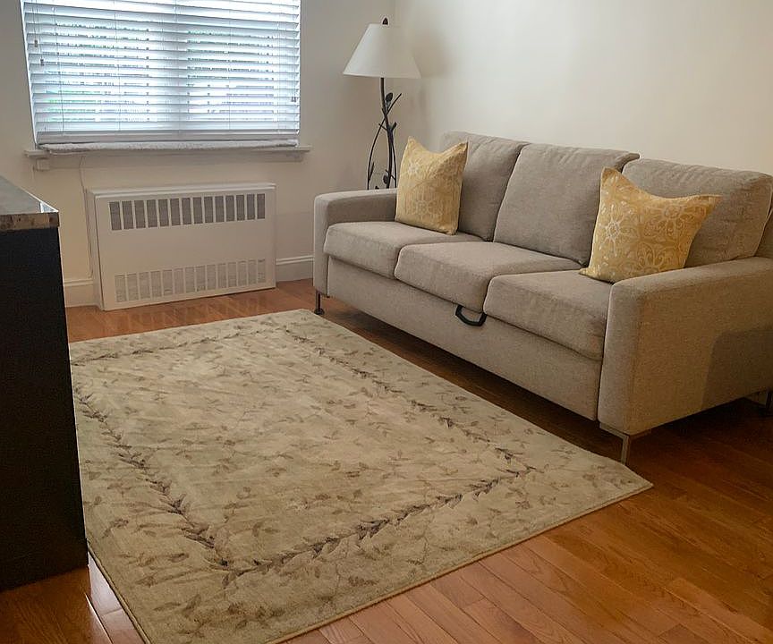 1st image of 2519 47th St #1