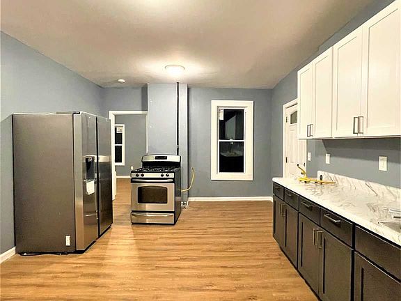 2nd image of 41 Corlies Ave