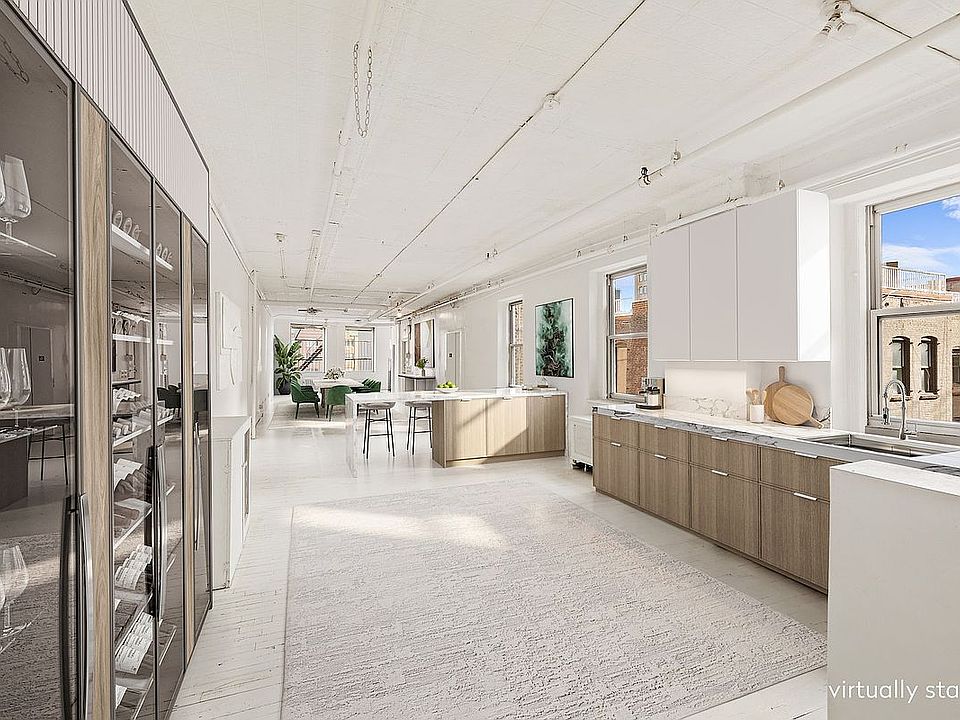 1st image of 87 Crosby St #5