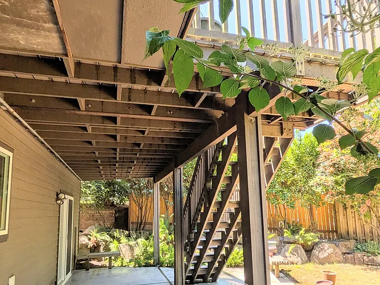 2215 180th Pl NE — Photo 36