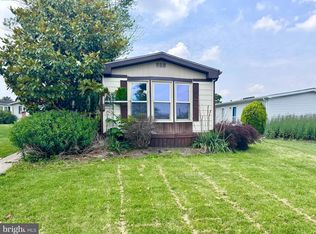 426 Running Brook Rd, North Wales, PA 19454