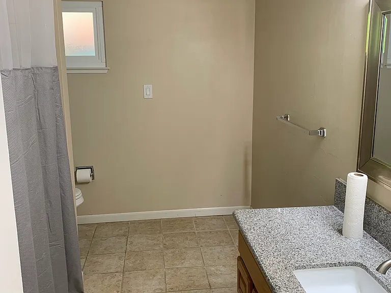 2088 Quito Rd — Photo 5