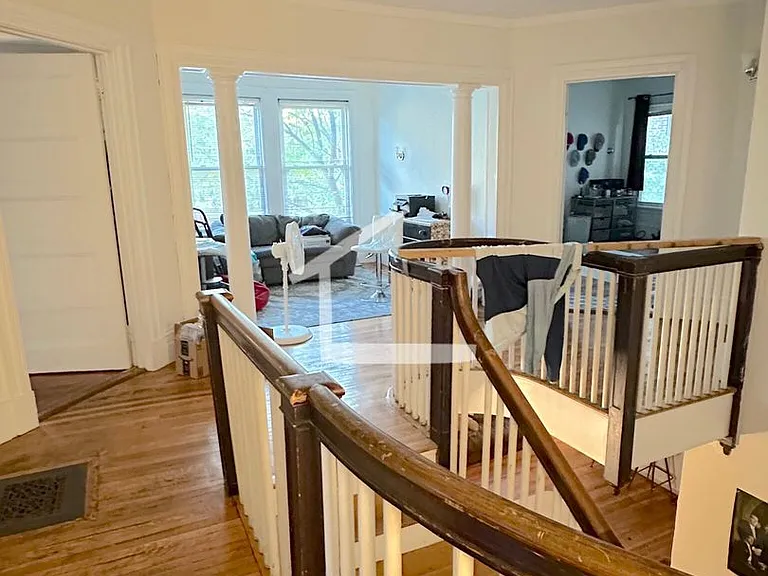 28 Orkney Rd — Photo 25