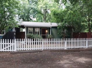 1208 Stewart Ave #1/2, Chico, CA 95926