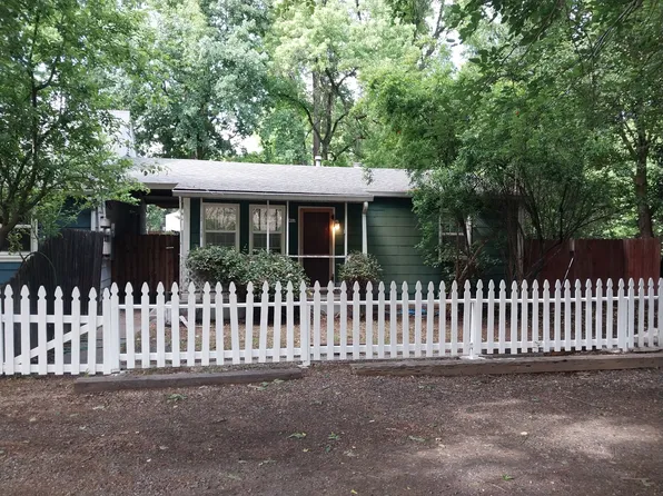 1208 Stewart Ave #1/2, Chico, CA 95926