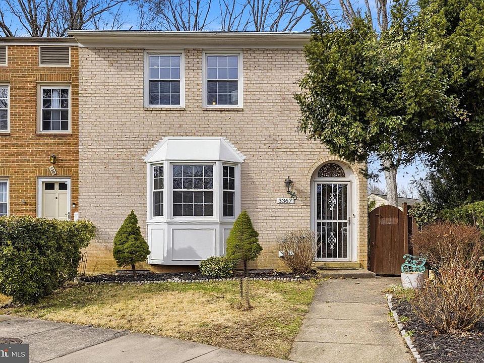 1st image of 3367 Breckenridge Ct