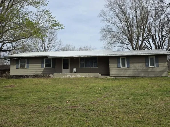 4094 Farm Road 2155, Exeter, MO 65647