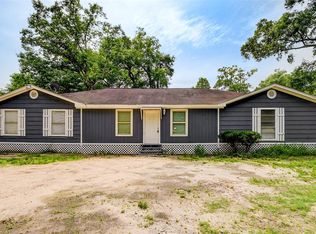 18002 Emerald Forest Dr, New Caney, TX 77357