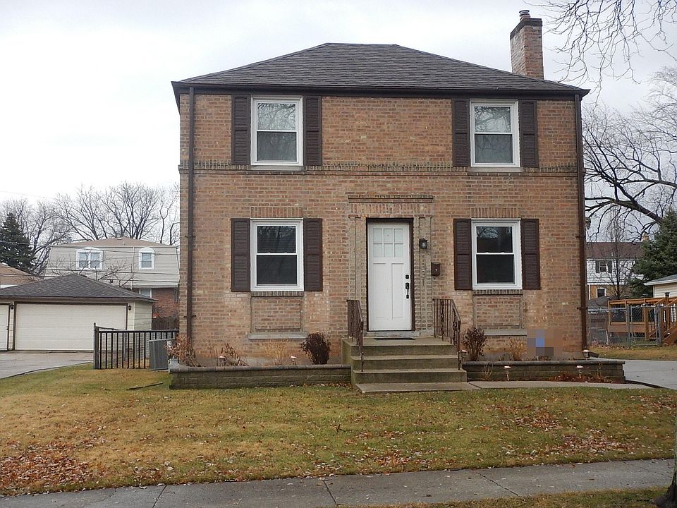 1st image of 1331 Heidorn Ave