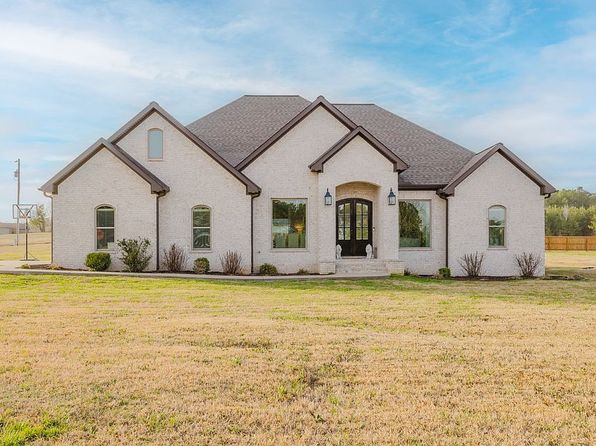 40 Grant 3552 St #3552