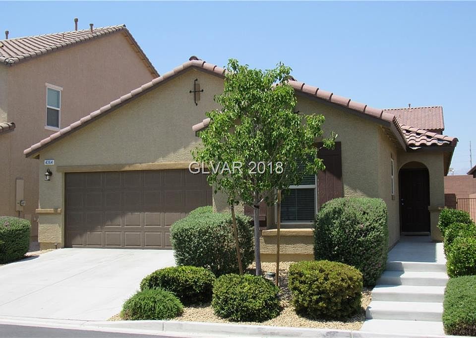 1st image of 4364 Duck Harbor Ave