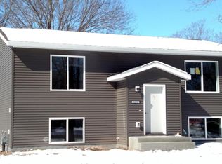 2295 Cedar Park Ct SE, Rochester, MN 55904