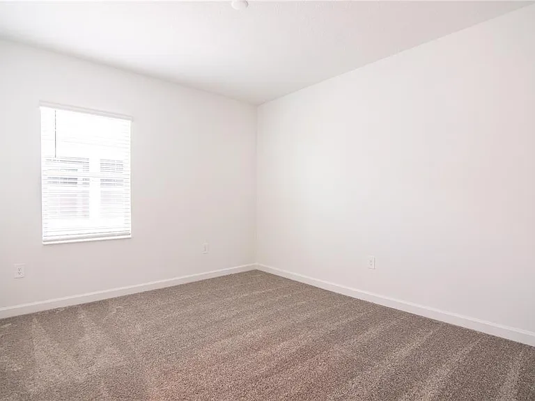 3106 Park Vale Rd — Photo 14