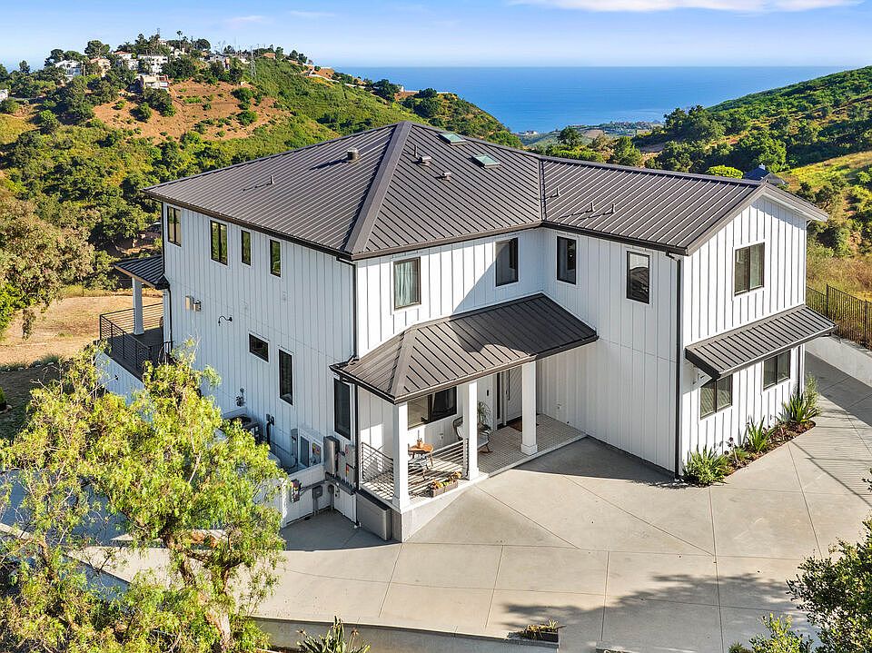 1st image of 27148 Carrita Rd