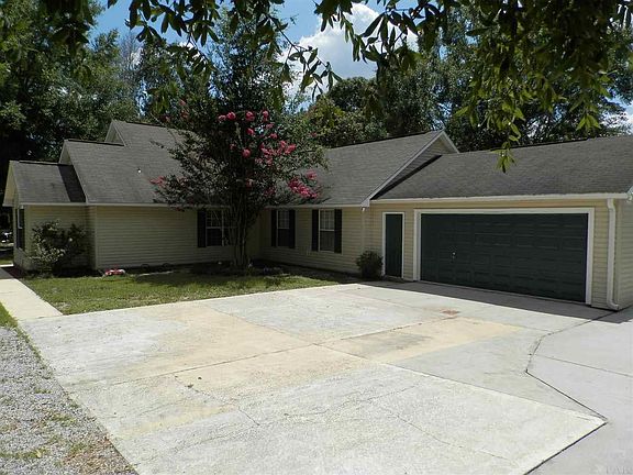 2nd image of 5581 Twin Creek Cir