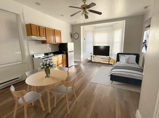 1229 W Allegheny Ave #2F, Philadelphia, PA 19133