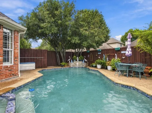 9205 Cedardale Dr, Plano, TX 75025