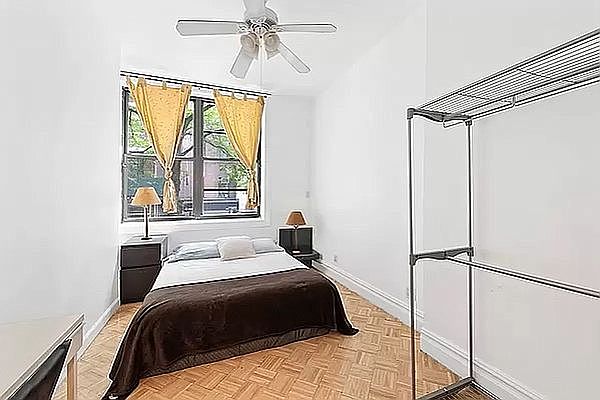 1st image of 108 E 31st St #3B