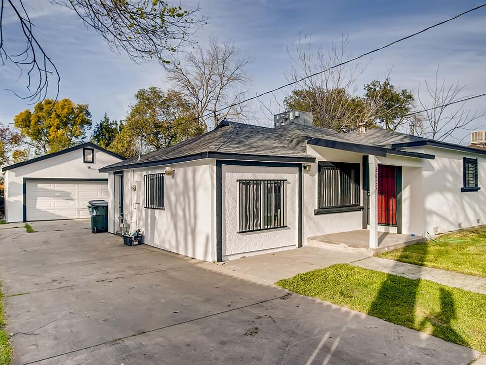 1st image of 3609 41st Ave