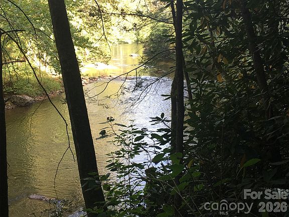 2nd image of 0 River Rd