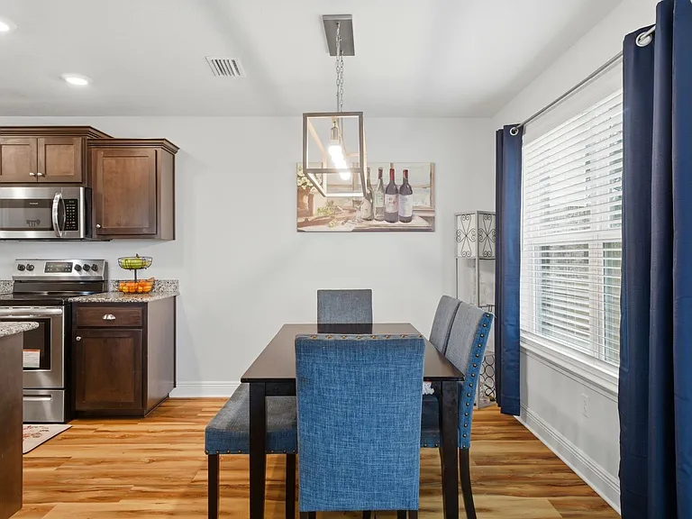 6609 Boatswain Rd — Photo 10