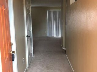 7708 Sign St, Missouri City, TX 77489