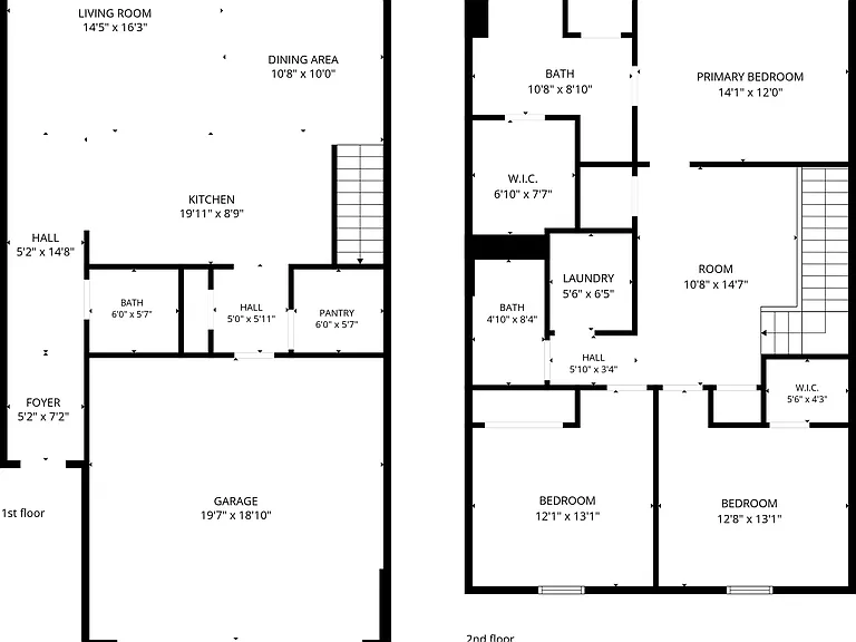 233 Berthe Ct — Photo 7