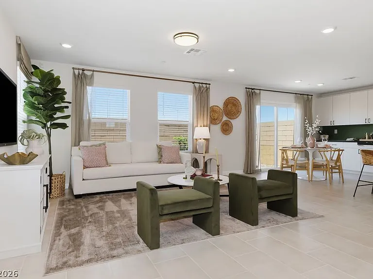 913 Cadence View Way — Photo 11