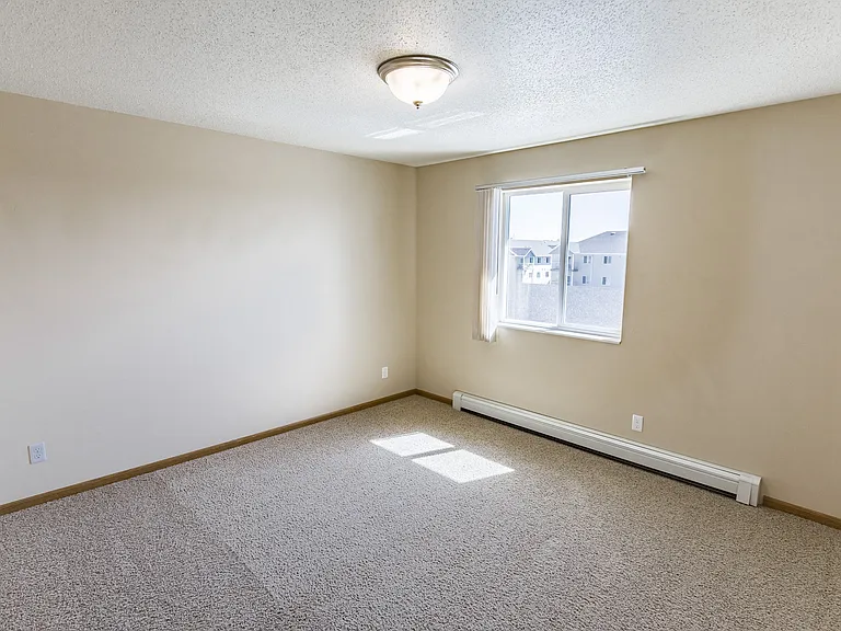 Sunset Ridge — Photo 14